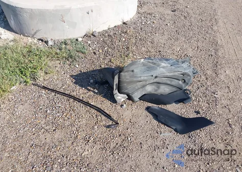 2015 Mazda Mazda6 I Touring from USA, damaged, VIN JM1GJ1V54F1224137